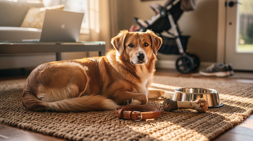 įvertinti gyvenimo būdą laiką atsakomybę