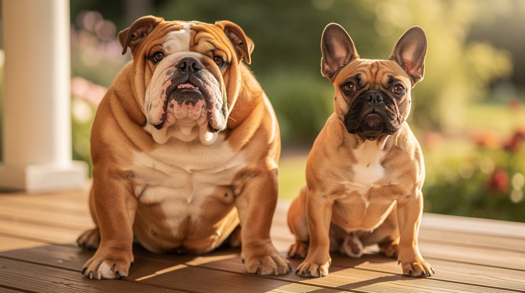 Veislės pasirinkimas atitinka gyvenimo būdą