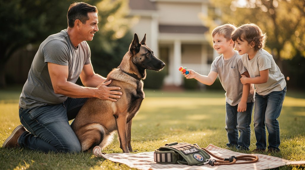 daug energijos reikalaujantis į paslaugas orientuotas kompanionas