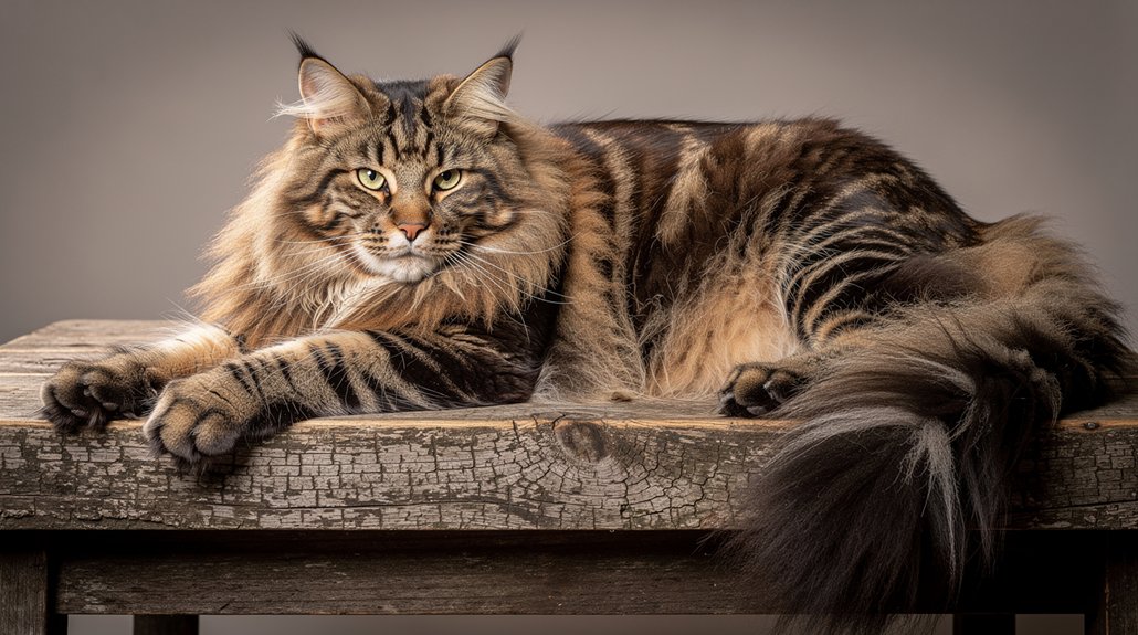 didelė meili genetiškai predisponuota veislė