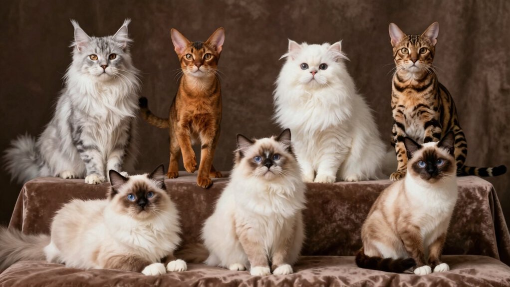 išskirtinės kilmės dokumentai priežiūros poreikiai