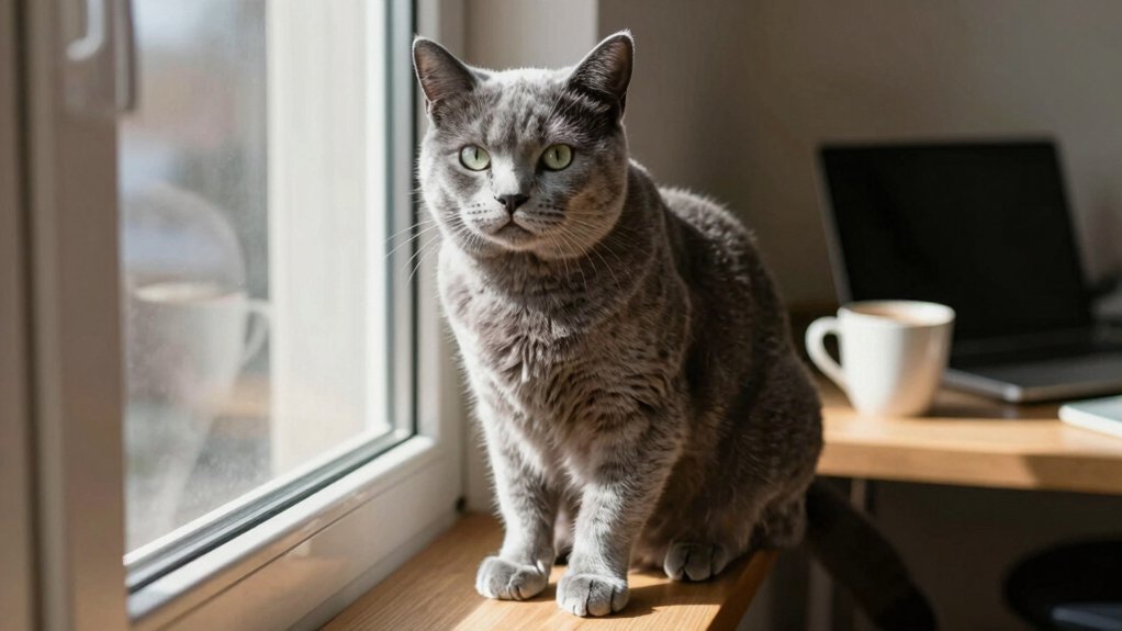 mažai priežiūros reikalaujančios veislės su praturtinimu