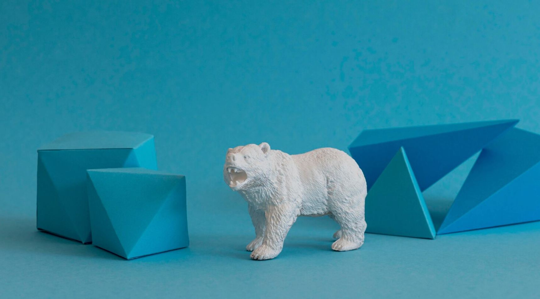 Gyvūnų lojalumas ir prekės ženklai skaitmeninėje erdvėje post thumbnail image