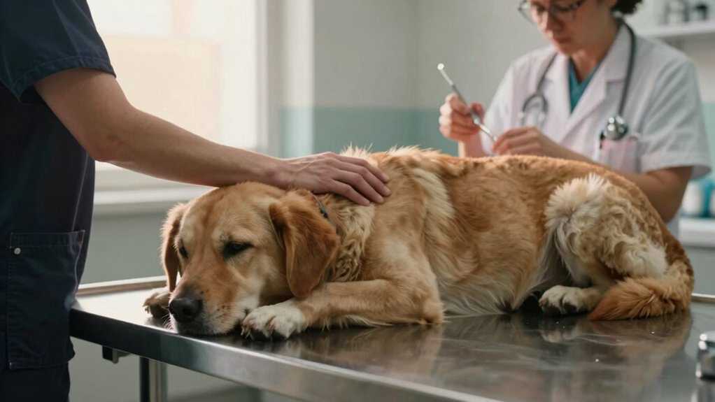 sterilizacijos privalumai ir trūkumai